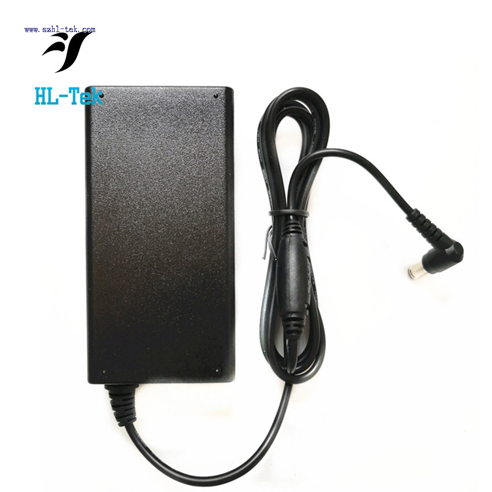 Genuine AC Adapter 14v 3.22A for Samsung LED Monitor A4514_FPN U28E590D