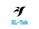 SHENZHEN HUANLIANG TECHNOLOGY CO.,LTD (HL-TEK LIMITED)