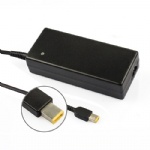 19.5V6.15A usb