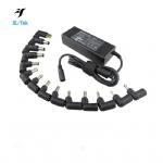 Universal laptop adapter 90W