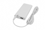 Slim macbook charger 45W/60W