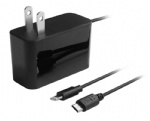 Wall Mount Adapters micro usb charger