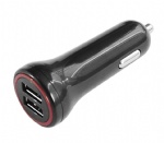 Dual USB Car Charger