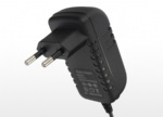 5V2.5A swithing ac adapter