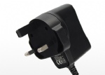 9V1A tablet charger ac adapter