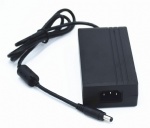 5v8a power adapter 5v8a switching power supply