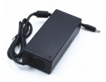 5v12a adapter 5v12a power adapter 5v12a switching power adapter