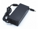 5V15A 75W power supply ac adapter