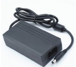 ac dc 6V10A 60W desktop power adapter, power ac adapter, ac power adapter