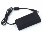 9v2500ma tablet power supply ,9v2.5a ac/dc adapter