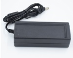 9v3a universal power adapter for verifone vx670