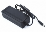 13.5v 3a ac dc adapter 40w charger