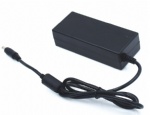 110V 220V AC DC Switching Power Supply 13.5V 4A power adapter