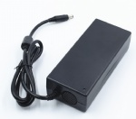 AC DC adaptor 13.5V 5A power supply adapter