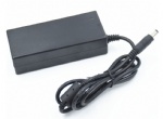 Single Output AC Power Adapter 18V 2A