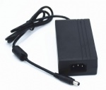 18V5A Switching Power Adapter