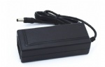 19V 3.42A 65W power ac adaptor