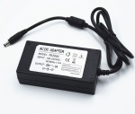 28v ac adaptor 3A