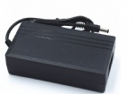 Ac dc power supply adaptor 36V 3A