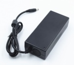 36V 4.5A 162W AC 220V 36V DC Adapter