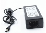 AC/DC desktop adapter 48V1A