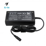 universal laptop adapter 120w