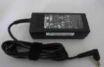 Original Delta ac adapter 65W