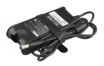 Original Dell Laptop adapter PA10