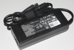 original dell laptop adapter 90w