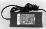 Original dell ac adapter PA3E