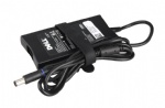 Original dell ac adapter PA2E