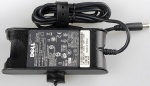 Original dell ac adapter pa12