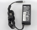 Original charger dell pa21