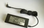 original dell Vostro ac adapter 90w