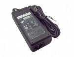 Original Delta ac adapter 65W