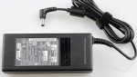 Original Asus ac adapter 90W