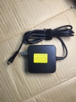 Original Asus ac adapter 45w