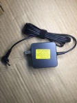 Original Asus ac adapter 19v1.75a