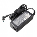 original Hp laptop adapter 19.5v3.33a