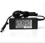 Original Hp laptop charger 90w