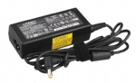 Original Liteon ac adapter 65w