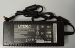 Original liteon power adapter 135w