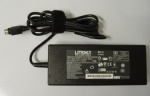 Original Liteon power adapter 150W