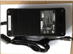 Original Liteon power supply 20V 11A