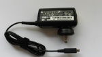 Original Acer tablet charger