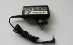 Original acer tablet ac adapter