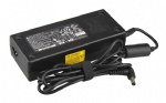 Original delta ac adapter 120w