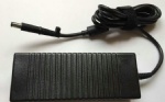 Original power supply HP 19V7.1A