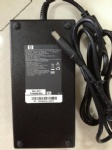 Genuine HP power supply 180w