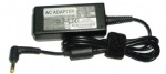 Original HP laptop charger 30W